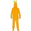 Adult Car Dealership Air Tube Dancer Jumpsuit Costume at Spirit Halloween