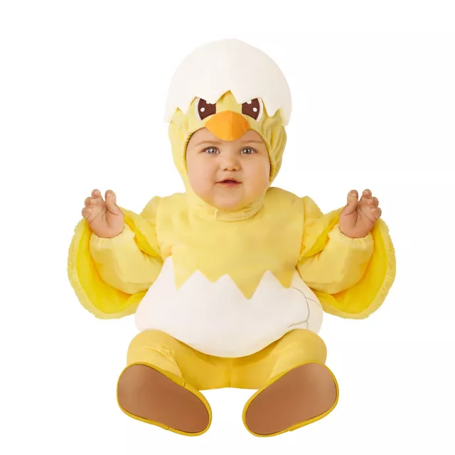 Chick Jumpsuit Chick Jumpsuit