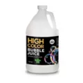 High Color Bubble Juice 1 Gallon - Froggy's Fog at Spirit Halloween