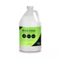Bog Fog Extreme High Density Fog Juice 1 Gallon - Froggy's Fog at Spirit Halloween