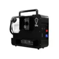 1550 Watt Hyperion D4 Dual Color Upshot Fog Machine - Froggy's Fog at Spirit Halloween