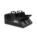 Fobbles F4 1400 Watt Fog Bubble Machine - Froggy's Fog at Spirit Halloween