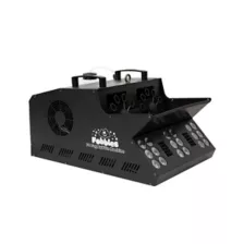 Fobbles F4 1400 Watt Fog Bubble Machine - Froggy's Fog at Spirit Halloween