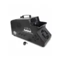 Fobbles F3 1200 Watt Fog Bubble Machine - Froggy's Fog at Spirit Halloween