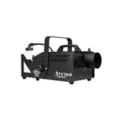 1500 Watt Titan Fog Machine - Froggy's Fog at Spirit Halloween