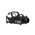 1200 Watt Titan Fog Machine - Froggy's Fog at Spirit Halloween