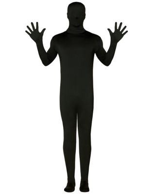 Adult Chipotle Fork Costume