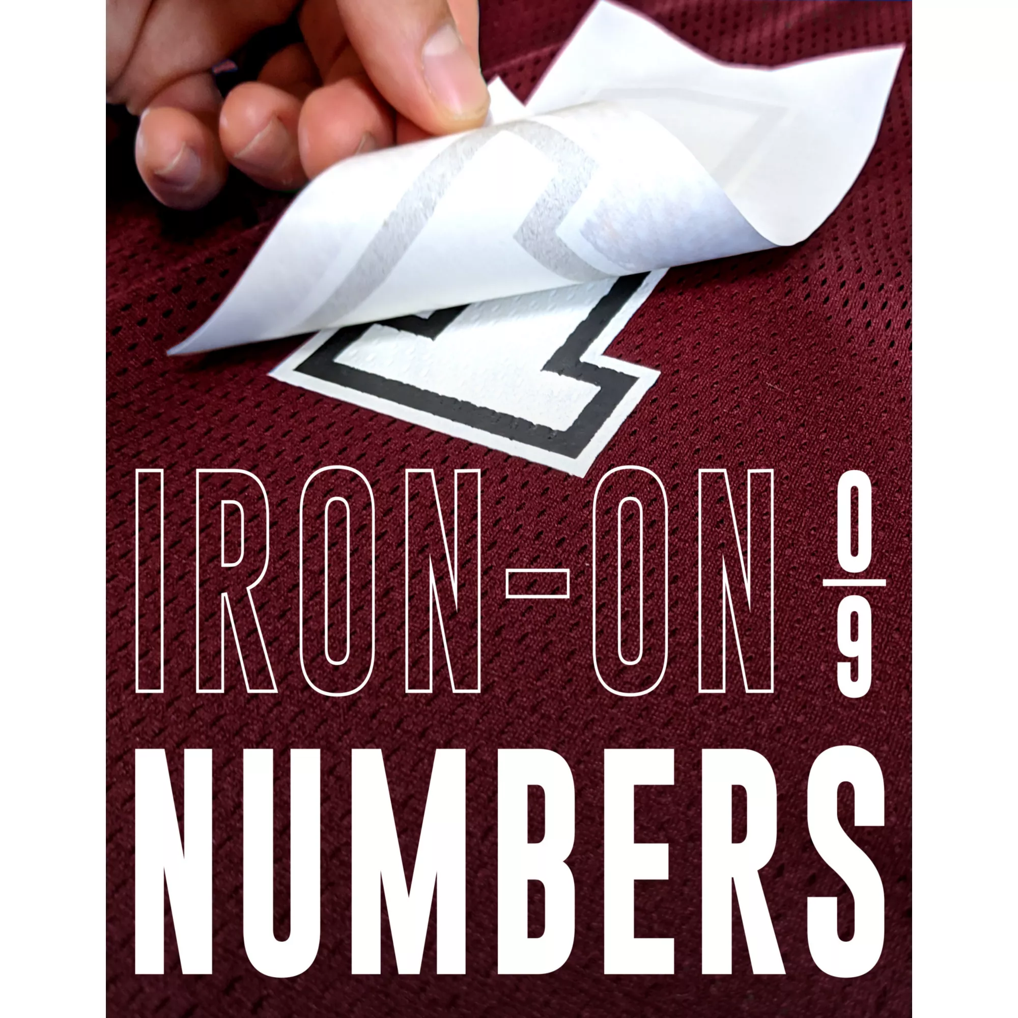 Kids Arizona Cardinals NFL Uniform Costume Deluxe - Franklin Sports at Spencer's