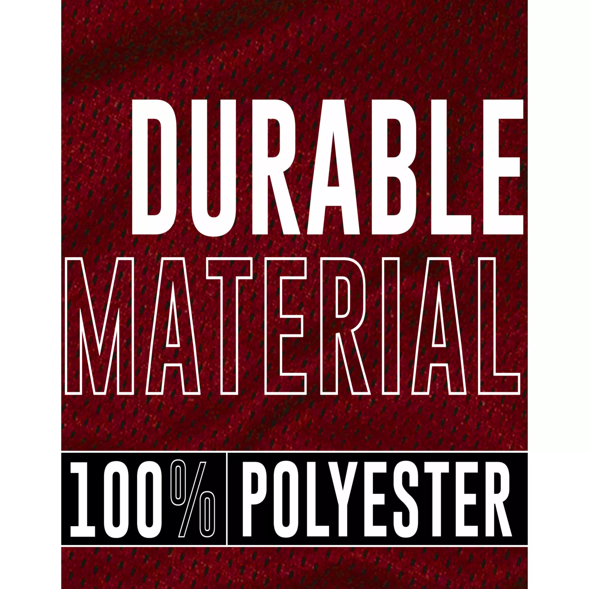 Kids Arizona Cardinals NFL Uniform Costume Deluxe - Franklin Sports at Spencer's