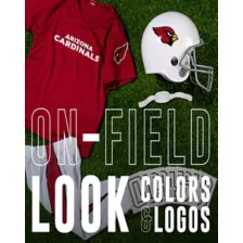 Kids Arizona Cardinals NFL Deluxe Uniform Costume - Franklin Sports at Spirit Halloween