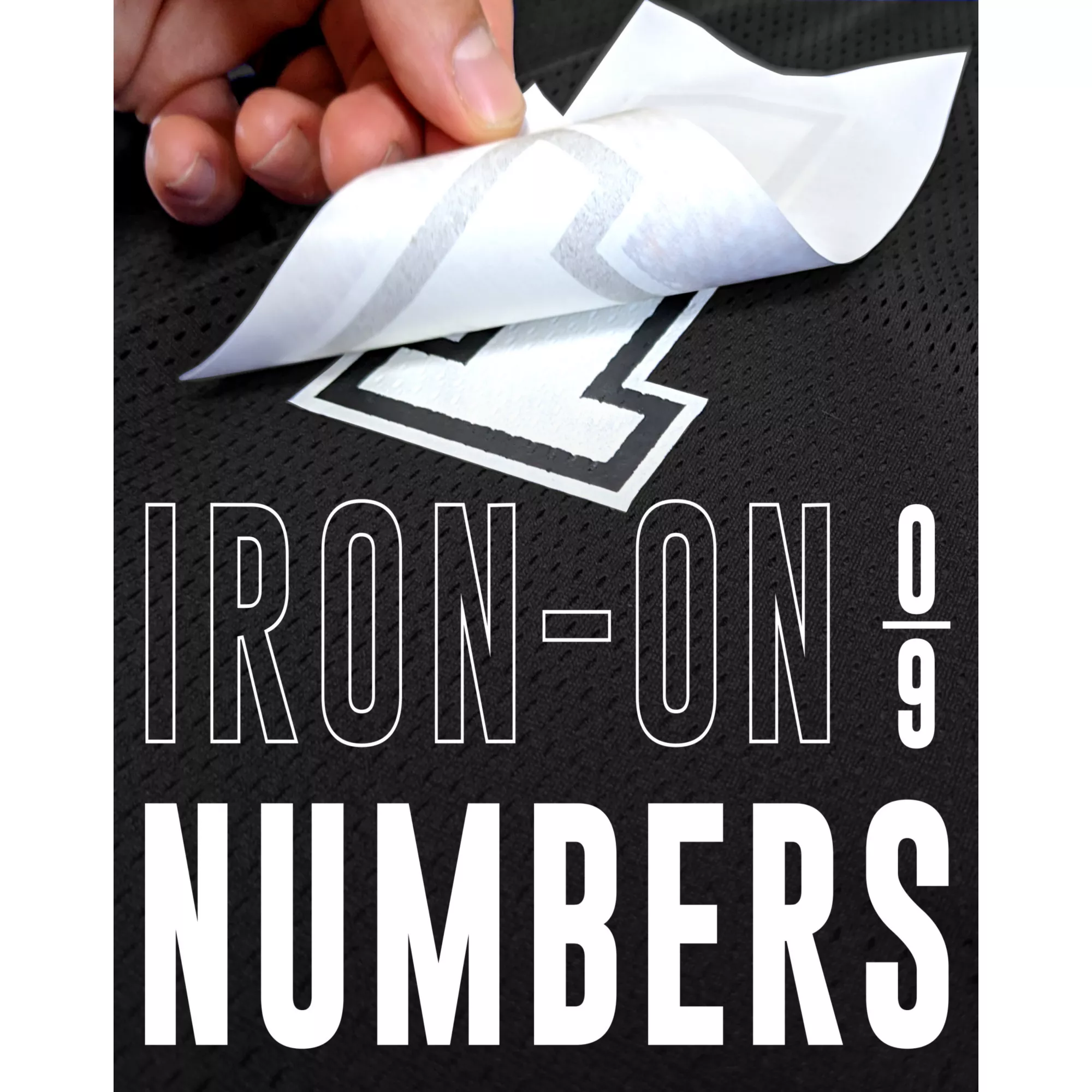 Kids Atlanta Falcons NFL Deluxe Uniform Costume - Franklin Sports at Spirit Halloween