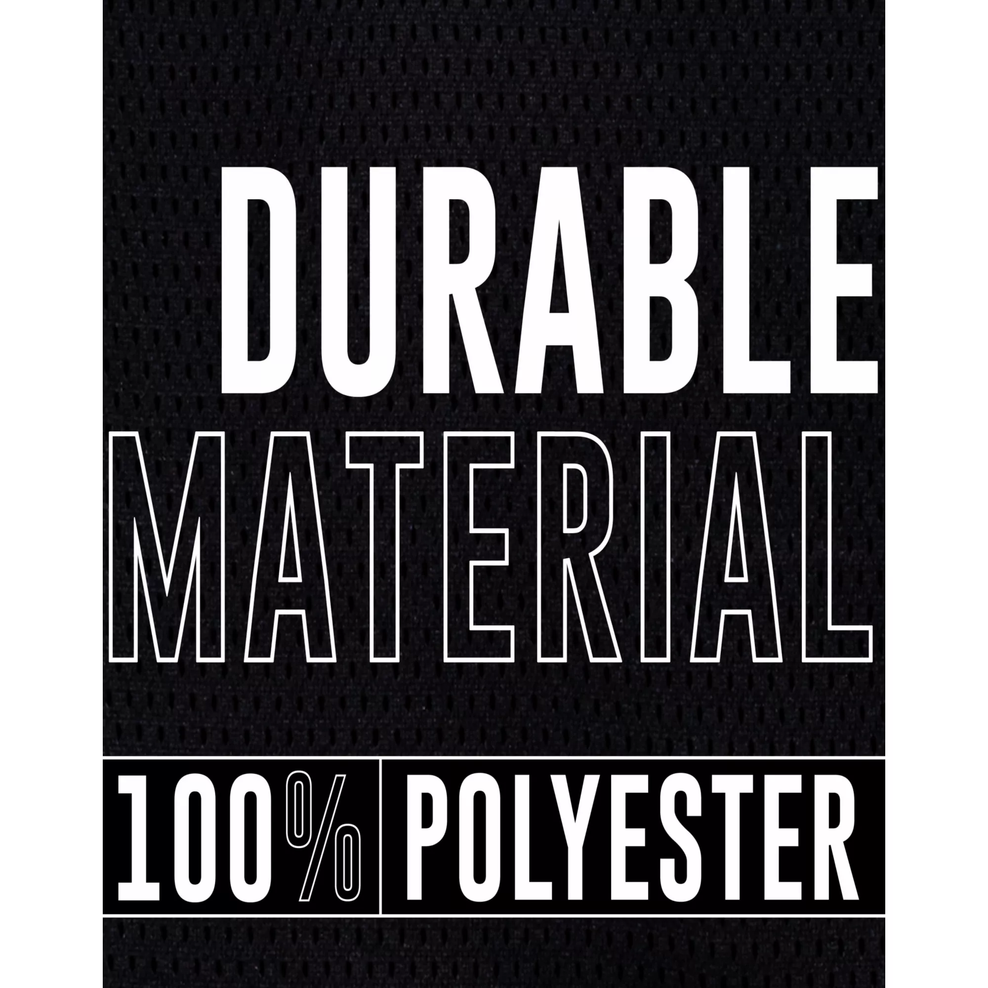 Kids Atlanta Falcons NFL Deluxe Uniform Costume - Franklin Sports at Spirit Halloween