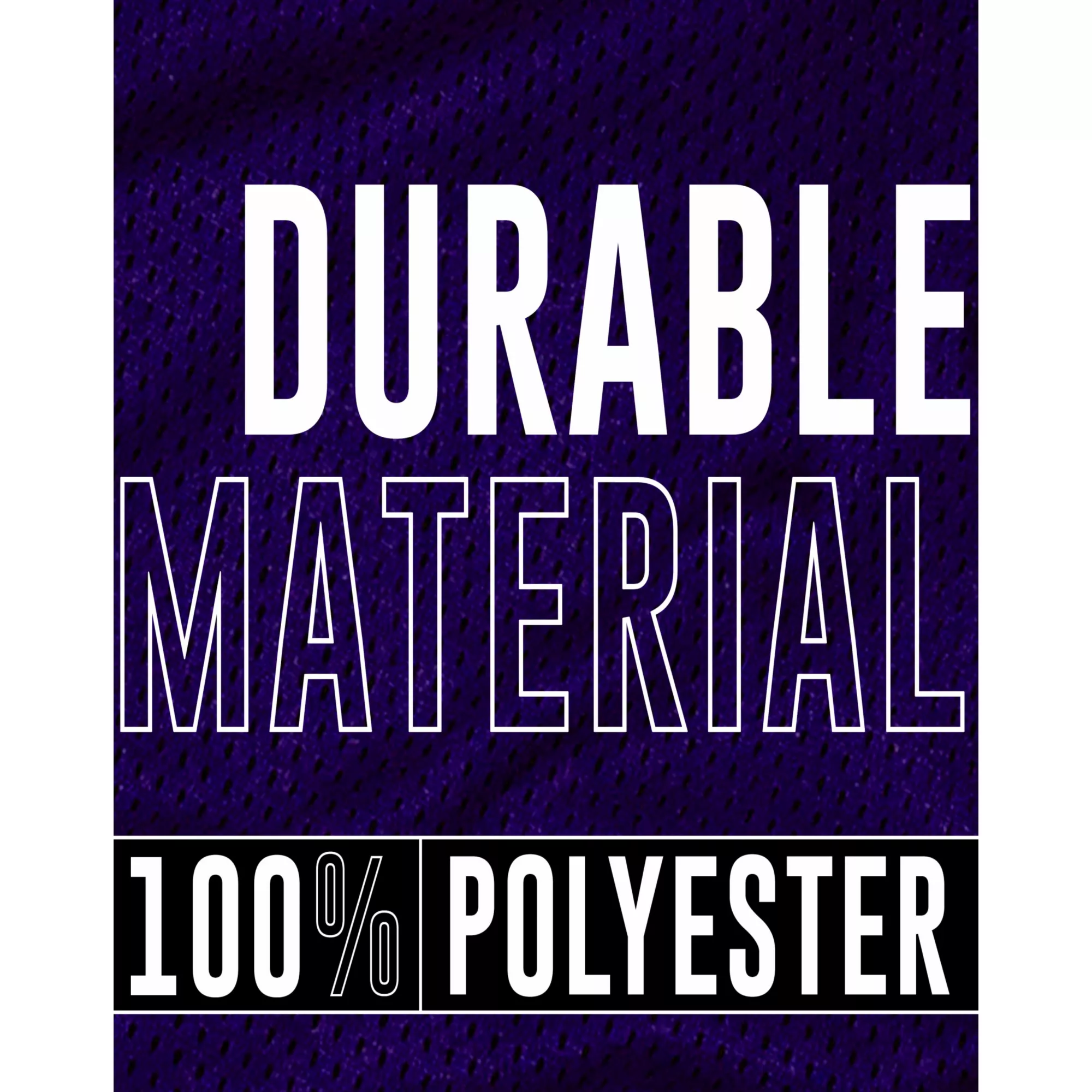 Kids Baltimore Ravens NFL Uniform Costume Deluxe - Franklin Sports at Spencer's