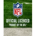 Kids Baltimore Ravens NFL Deluxe Uniform Costume - Franklin Sports at Spirit Halloween