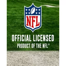 Kids Baltimore Ravens NFL Deluxe Uniform Costume - Franklin Sports at Spirit Halloween