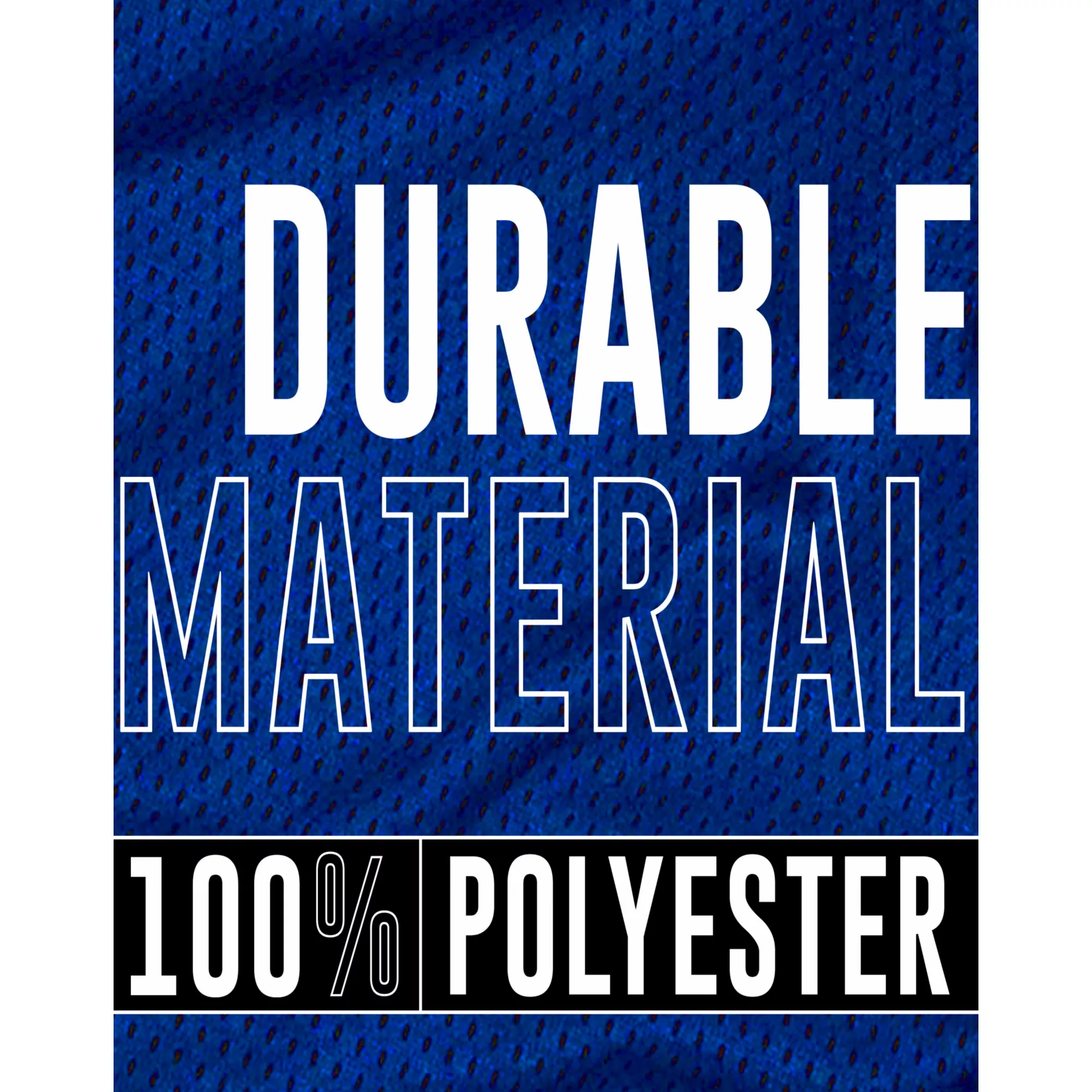 Kids Buffalo Bills NFL Uniform Costume Deluxe - Franklin Sports at Spencer's