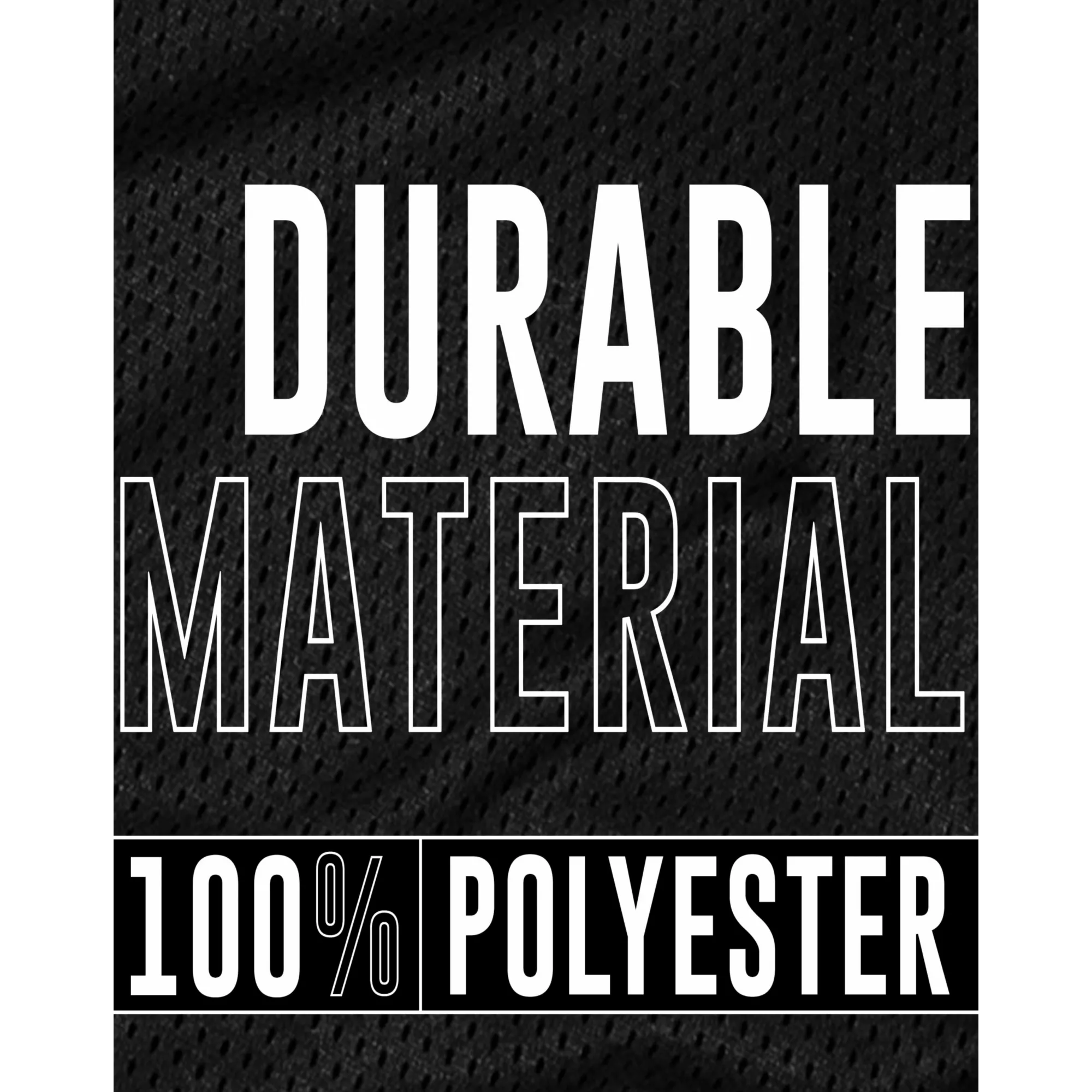 Kids Carolina Panthers NFL Uniform Costume Deluxe - Franklin Sports at Spencer's