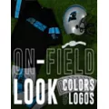 Kids Carolina Panthers NFL Deluxe Uniform Costume - Franklin Sports at Spirit Halloween