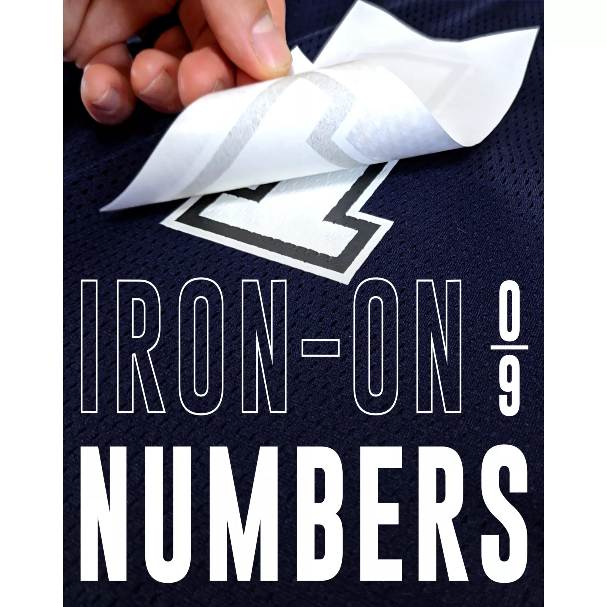 Kids Chicago Bears NFL Uniform Costume Deluxe - Franklin Sports at Spencer's