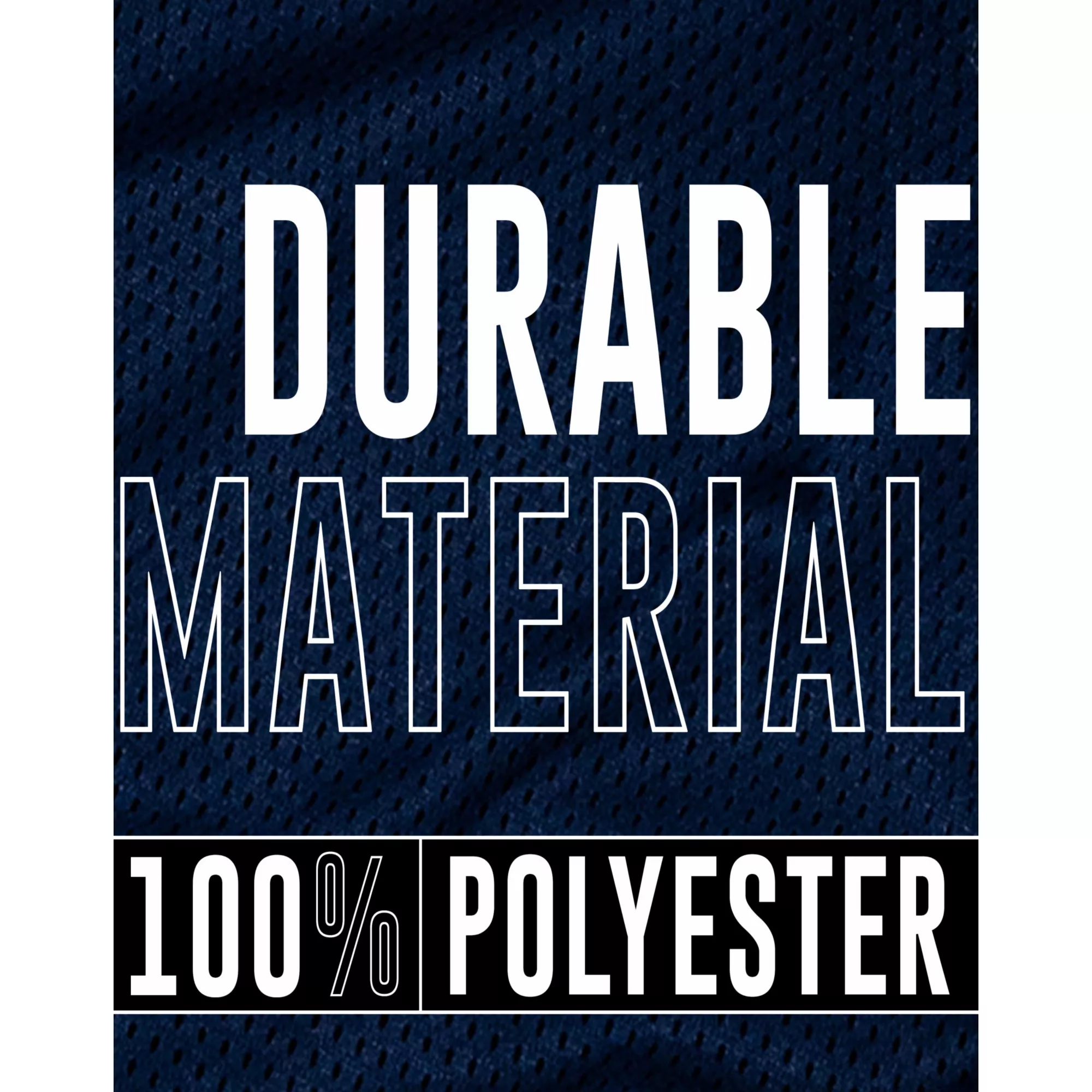 Kids Chicago Bears NFL Uniform Costume Deluxe - Franklin Sports at Spencer's