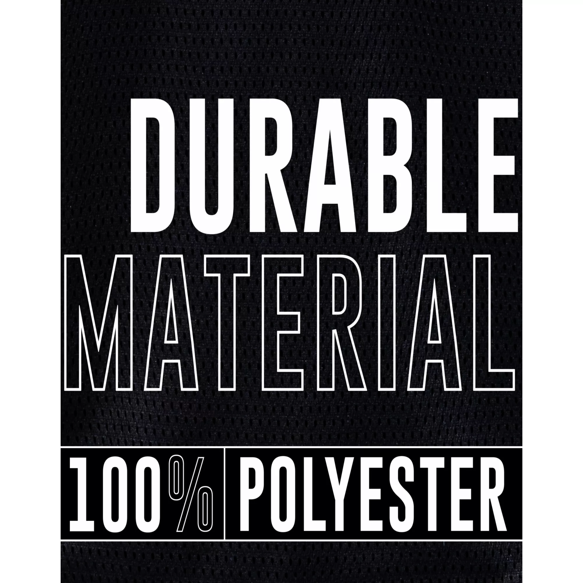 Kids Cincinnati Bengals NFL Uniform Costume Deluxe - Franklin Sports at Spencer's