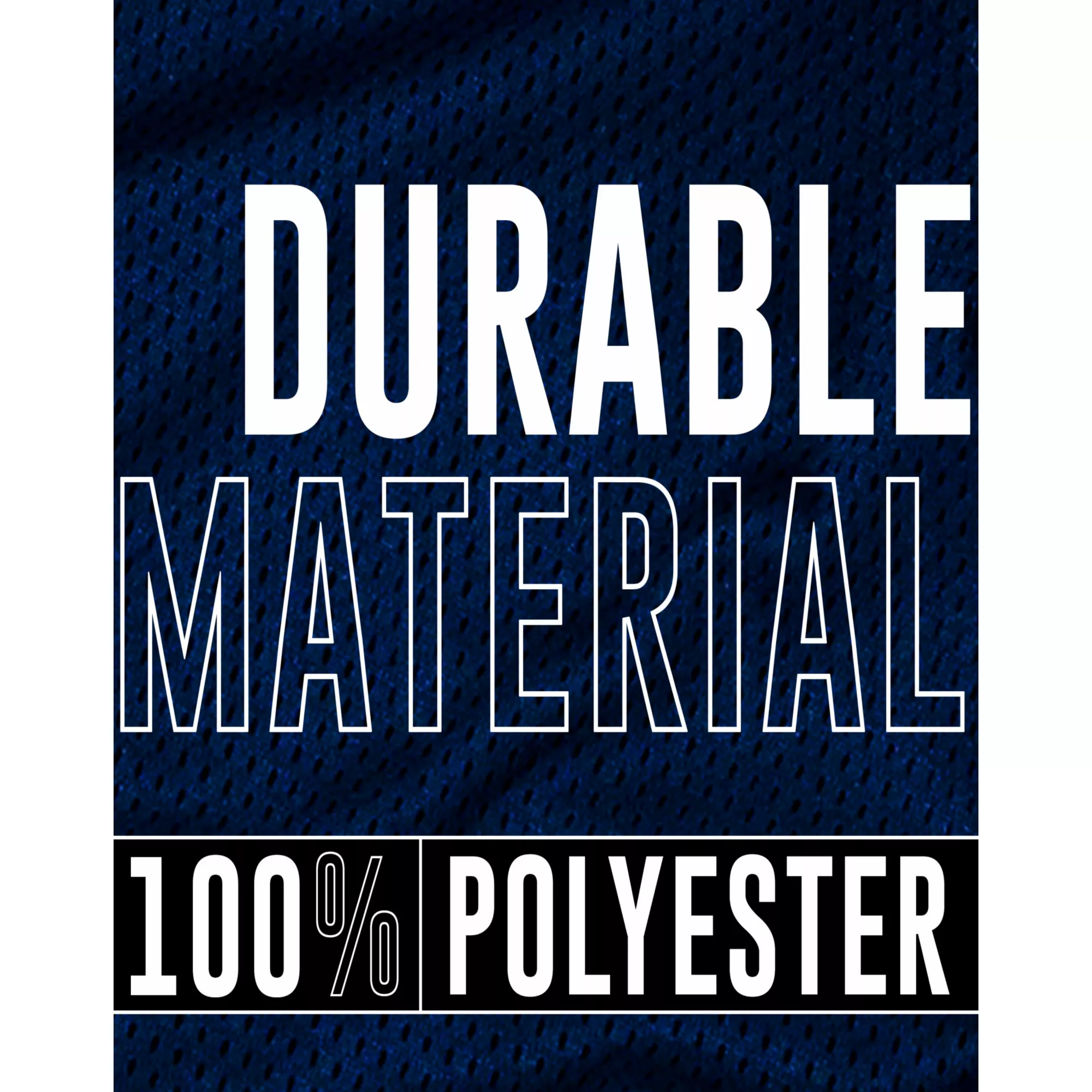 Kids Dallas Cowboys NFL Uniform Costume Deluxe - Franklin Sports at Spencer's