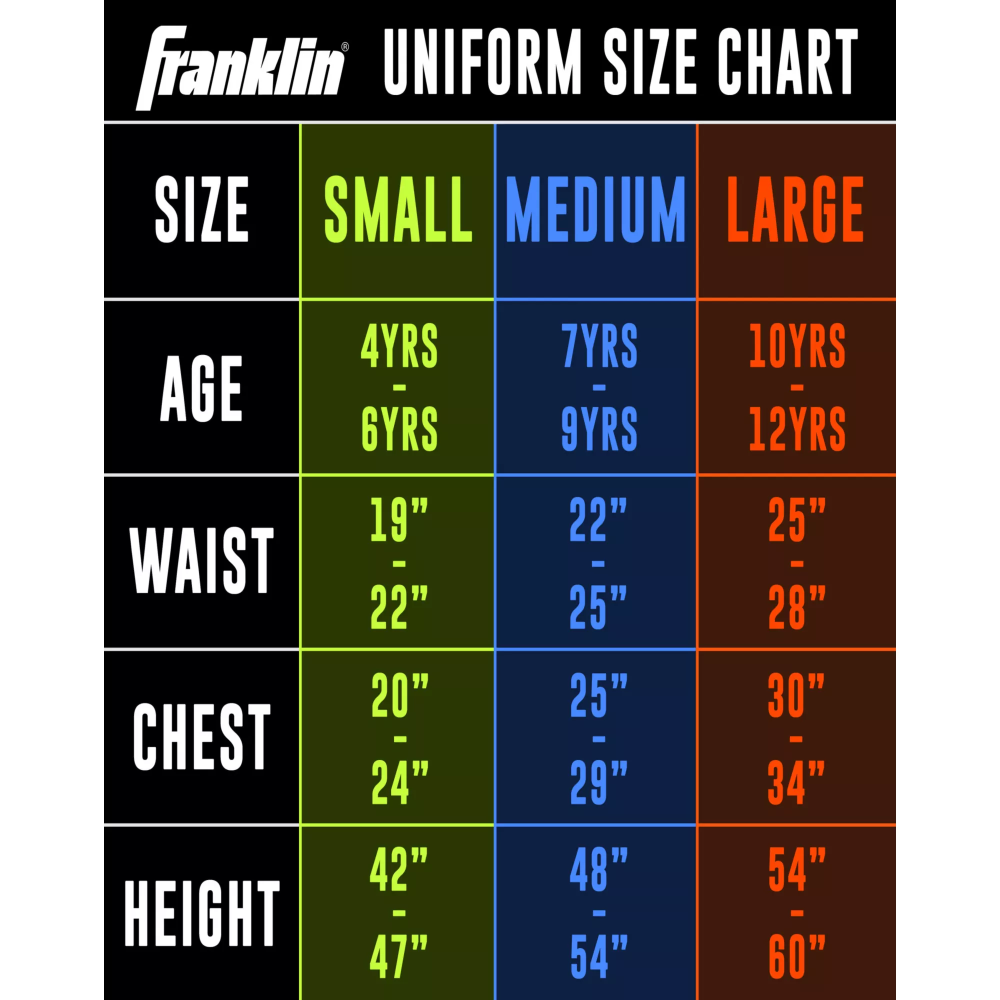 Kids Dallas Cowboys NFL Uniform Costume Deluxe - Franklin Sports at Spencer's