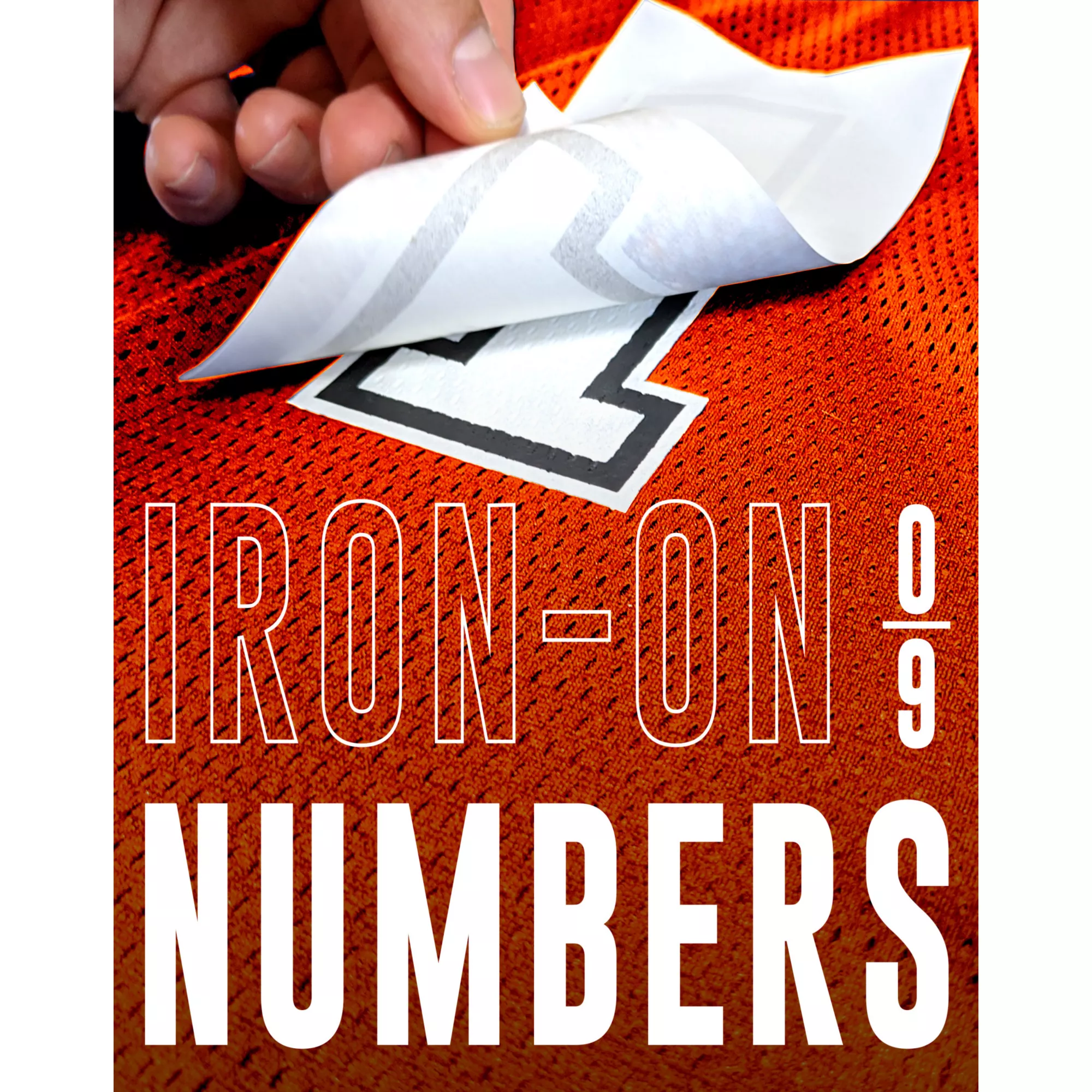 Kids Denver Broncos NFL Uniform Costume Deluxe - Franklin Sports at Spencer's