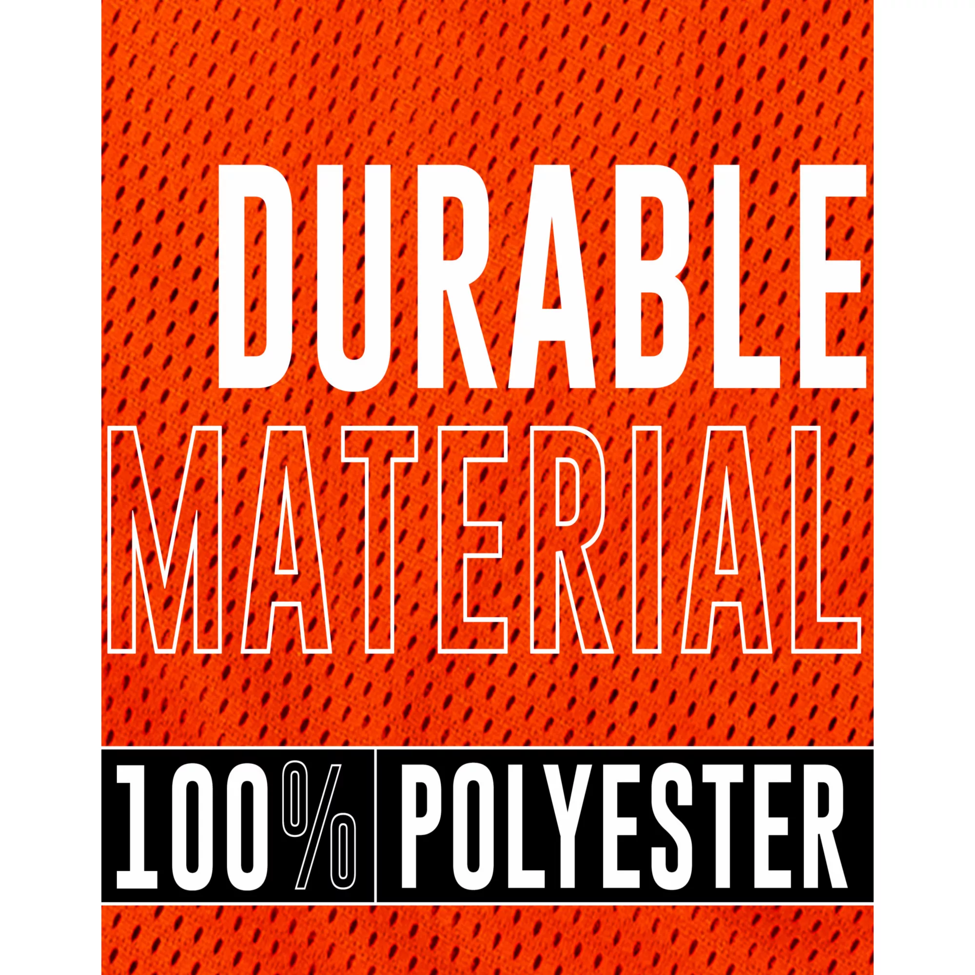 Kids Denver Broncos NFL Uniform Costume Deluxe - Franklin Sports at Spencer's