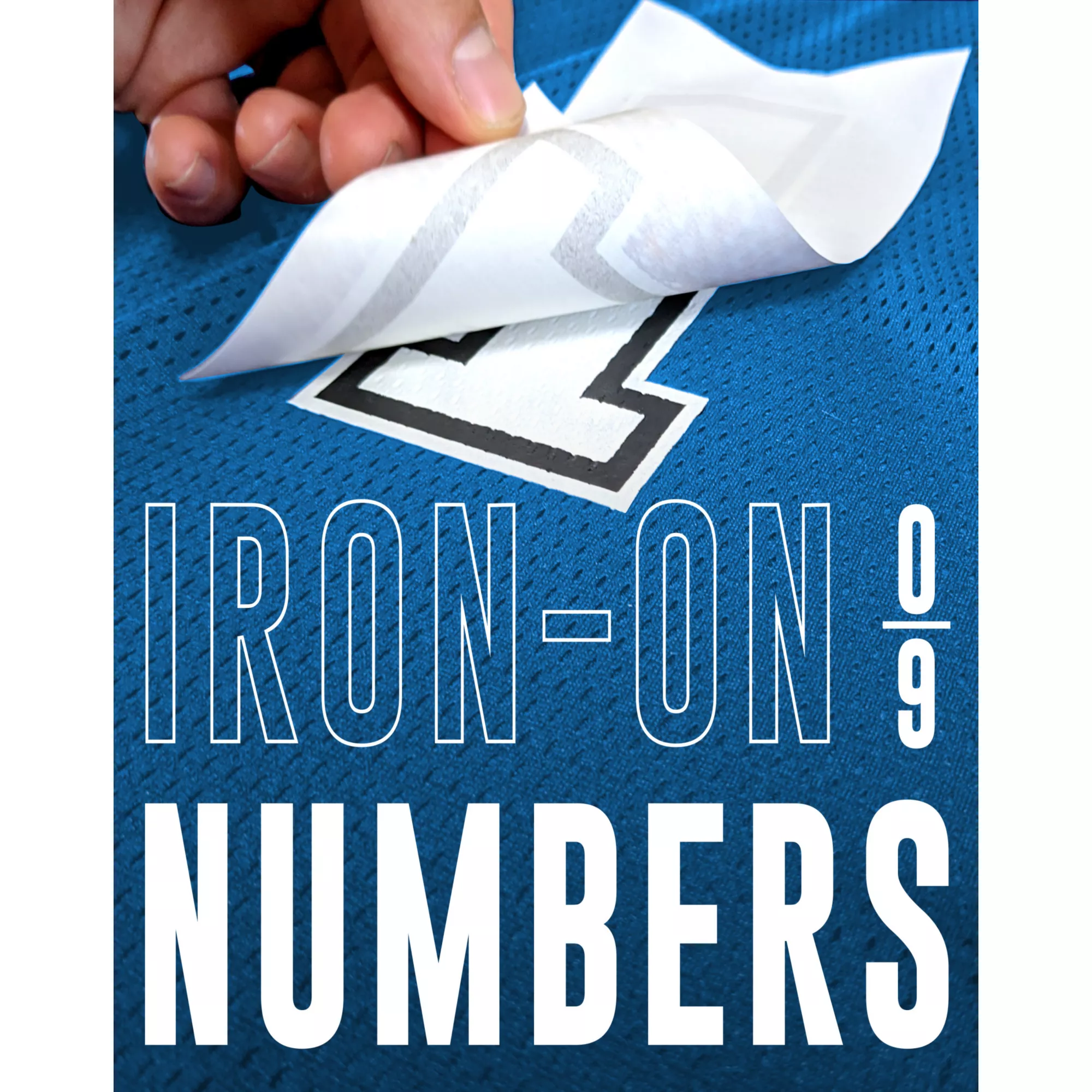 Kids Detroit Lions NFL Uniform Costume Deluxe - Franklin Sports at Spencer's