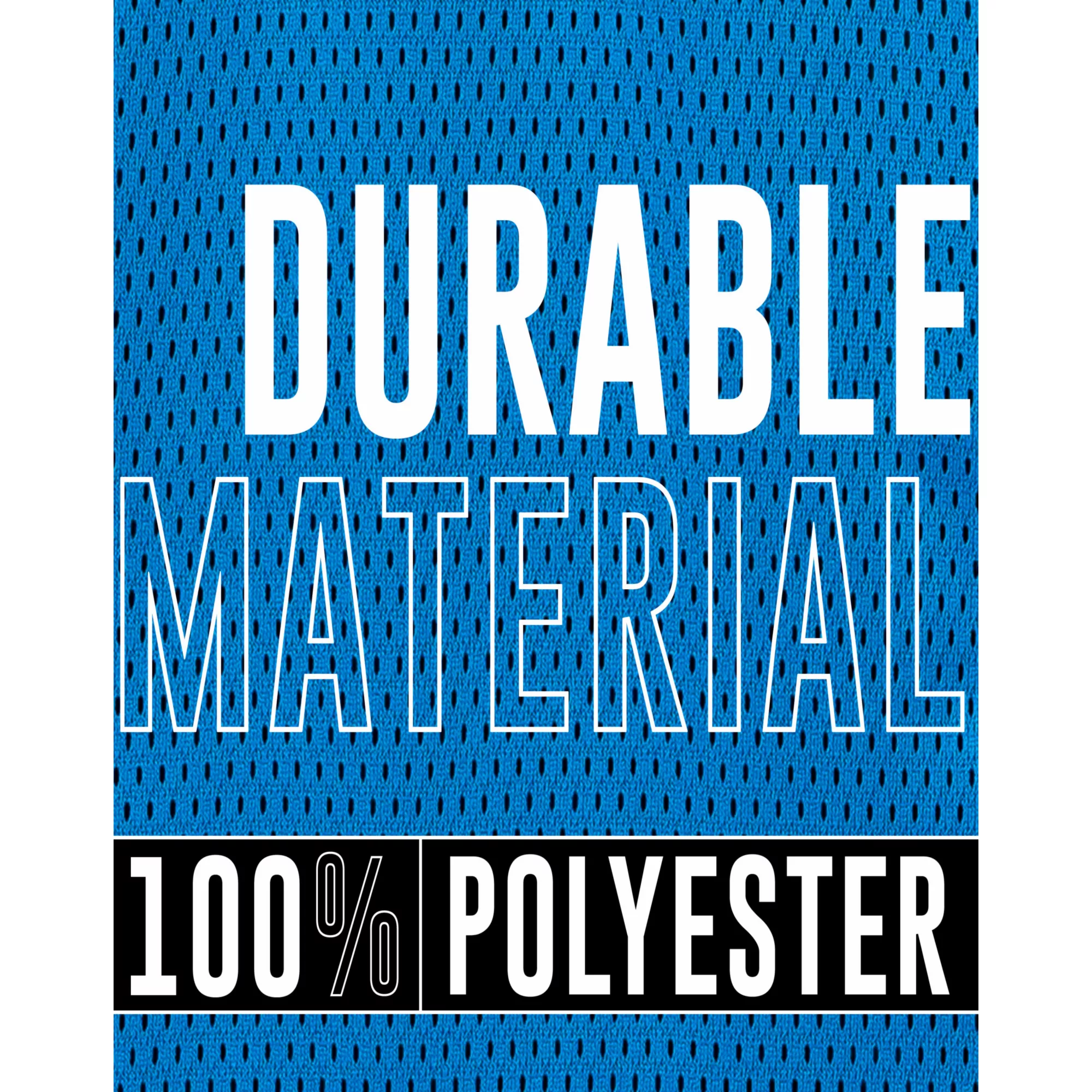 Kids Detroit Lions NFL Uniform Costume Deluxe - Franklin Sports at Spencer's