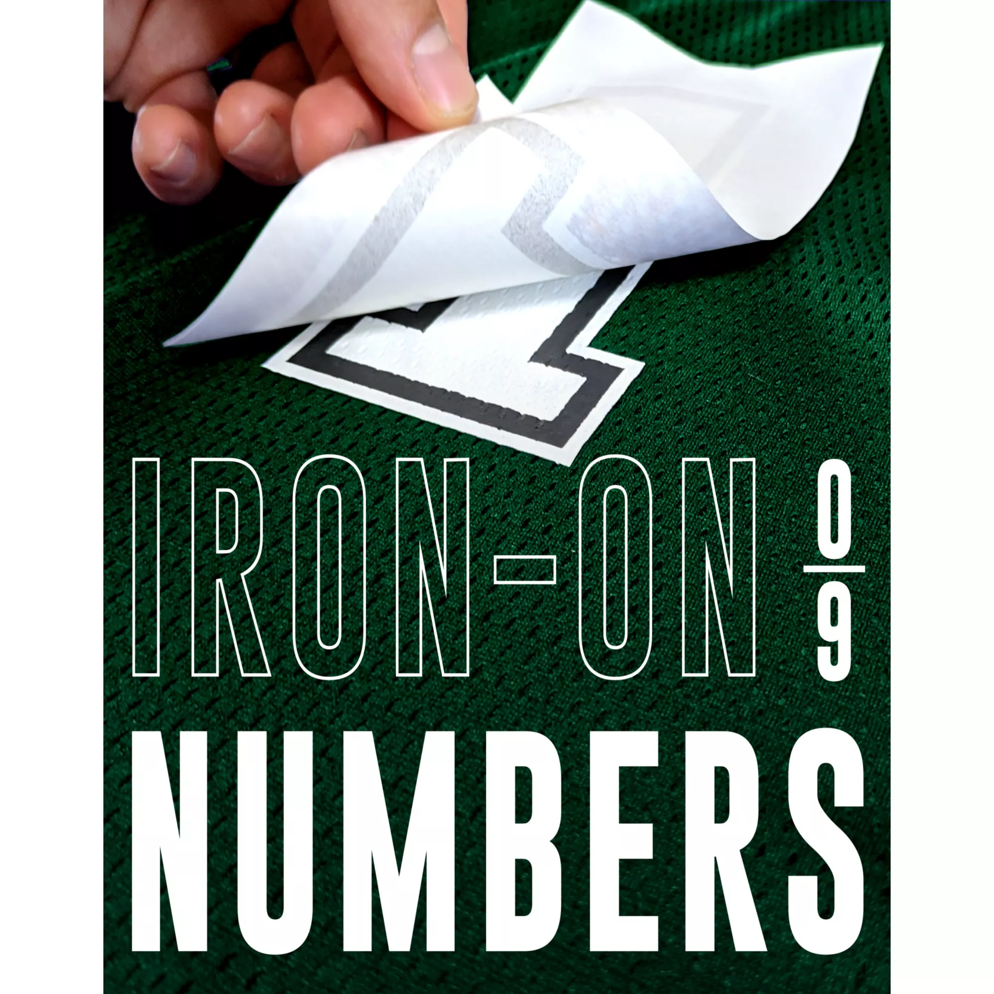 Kids Green Bay Packers NFL Uniform Costume Deluxe - Franklin Sports at Spencer's