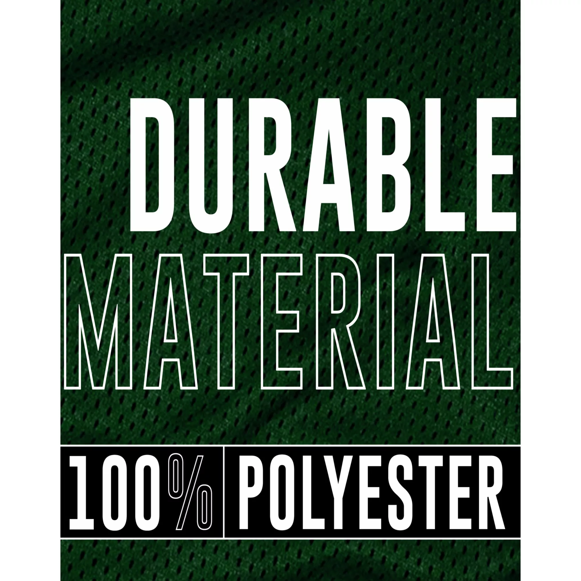 Kids Green Bay Packers NFL Uniform Costume Deluxe - Franklin Sports at Spencer's