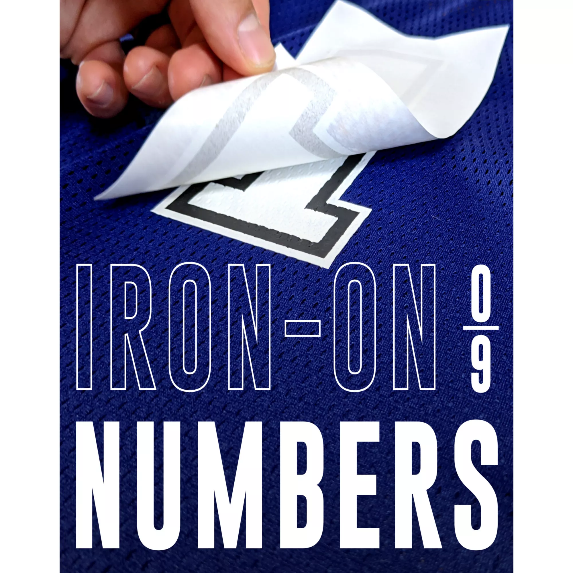 Kids Indianapolis Colts NFL Uniform Costume Deluxe - Franklin Sports at Spencer's