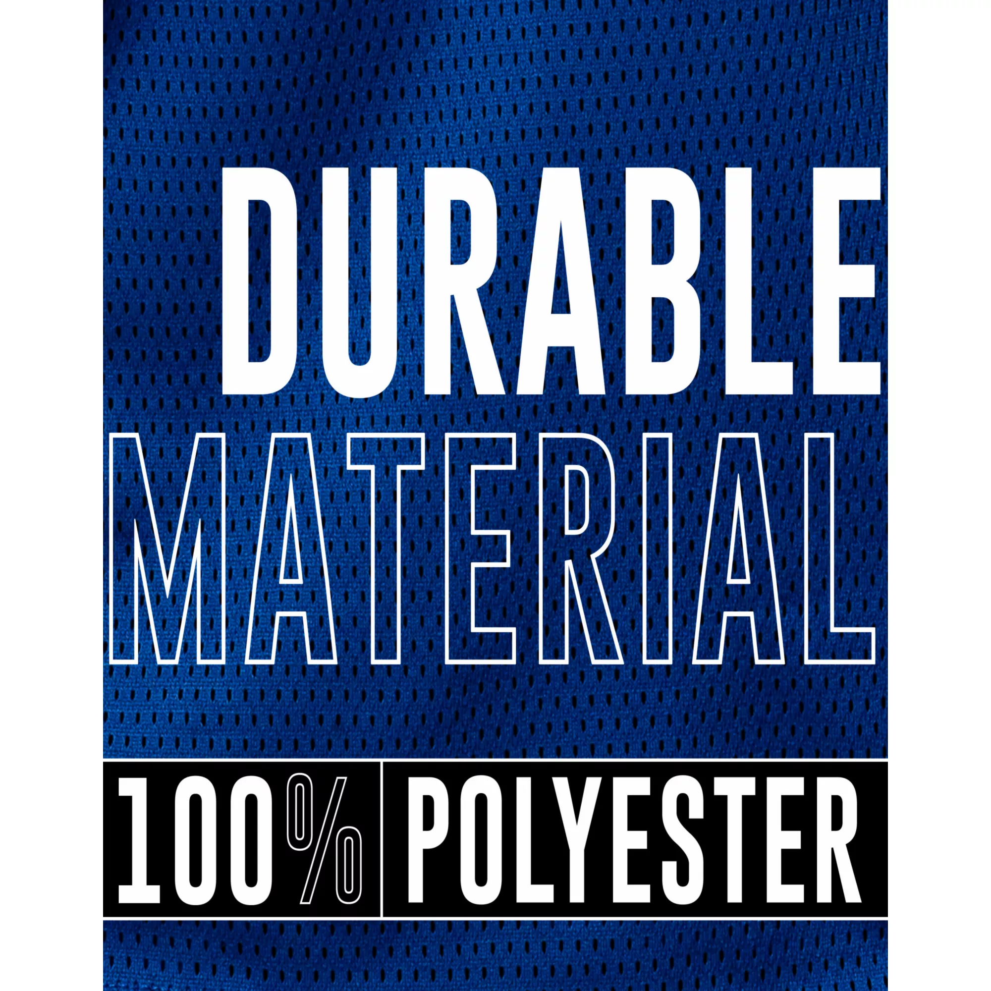 Kids Indianapolis Colts NFL Uniform Costume Deluxe - Franklin Sports at Spencer's