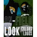 Kids Jacksonville Jaguars NFL Uniform Costume Deluxe - Franklin Sports at Spencer's