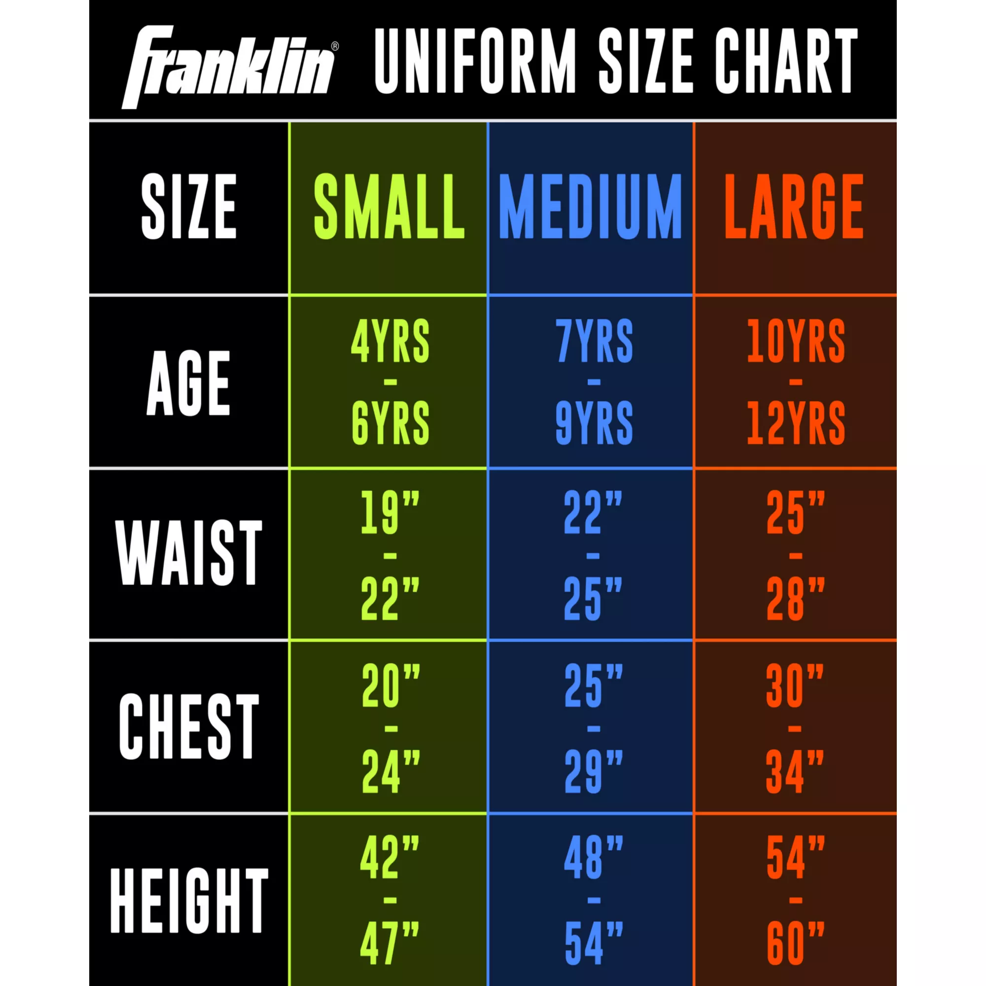 Kids Jacksonville Jaguars NFL Uniform Costume Deluxe - Franklin Sports at Spencer's