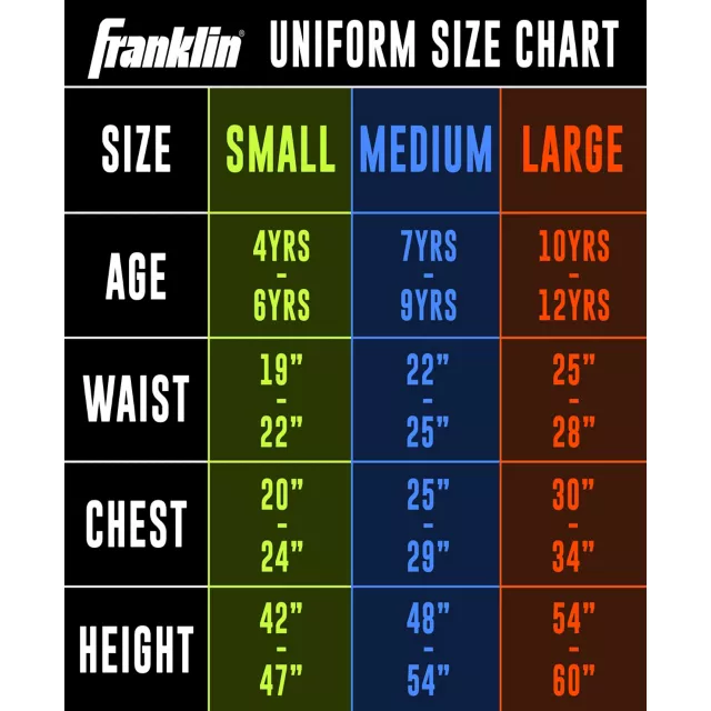 Kids Jacksonville Jaguars NFL Uniform Costume Deluxe - Franklin Sports at Spencer's