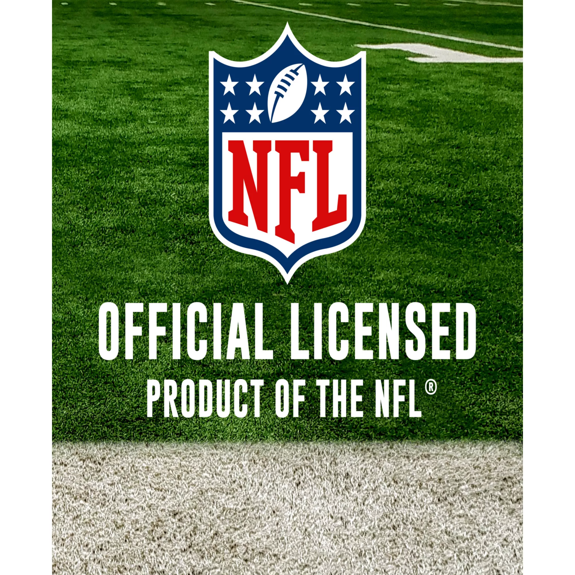 Kids Jacksonville Jaguars NFL Uniform Costume Deluxe - Franklin Sports at Spencer's