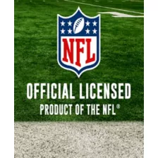 Kids Jacksonville Jaguars NFL Uniform Costume Deluxe - Franklin Sports at Spencer's