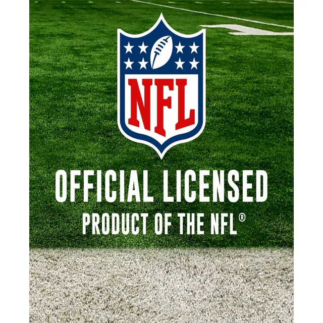 Kids Jacksonville Jaguars NFL Uniform Costume Deluxe - Franklin Sports at Spencer's