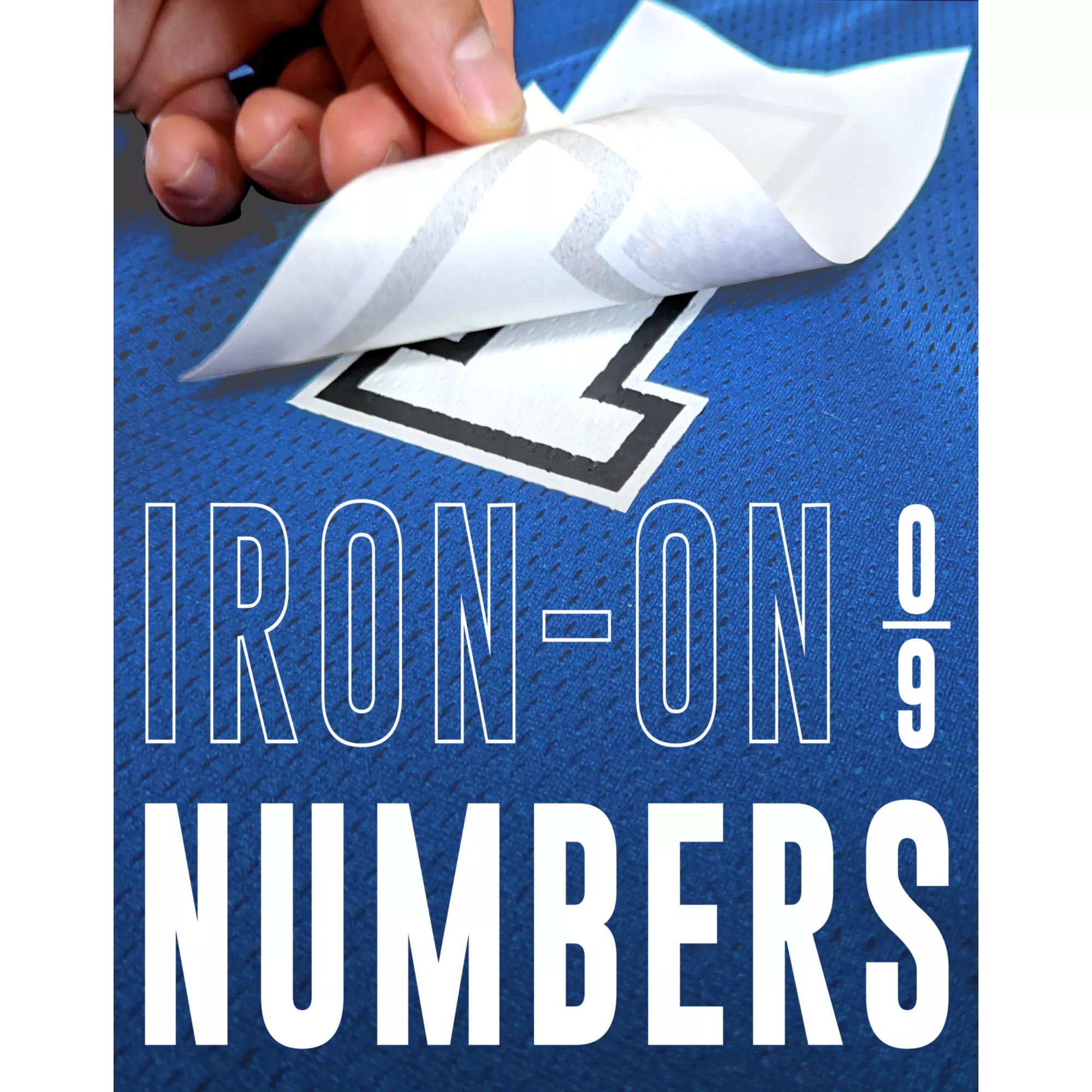 Kids Los Angeles Chargers NFL Uniform Costume Deluxe - Franklin Sports at Spencer's