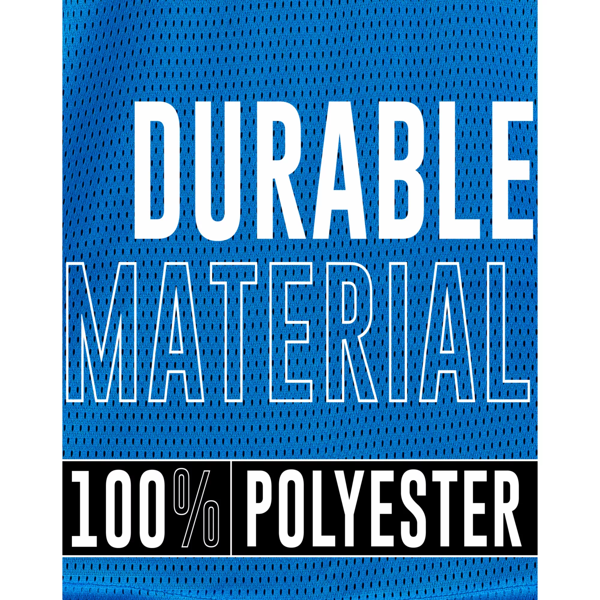 Kids Los Angeles Chargers NFL Uniform Costume Deluxe - Franklin Sports at Spencer's