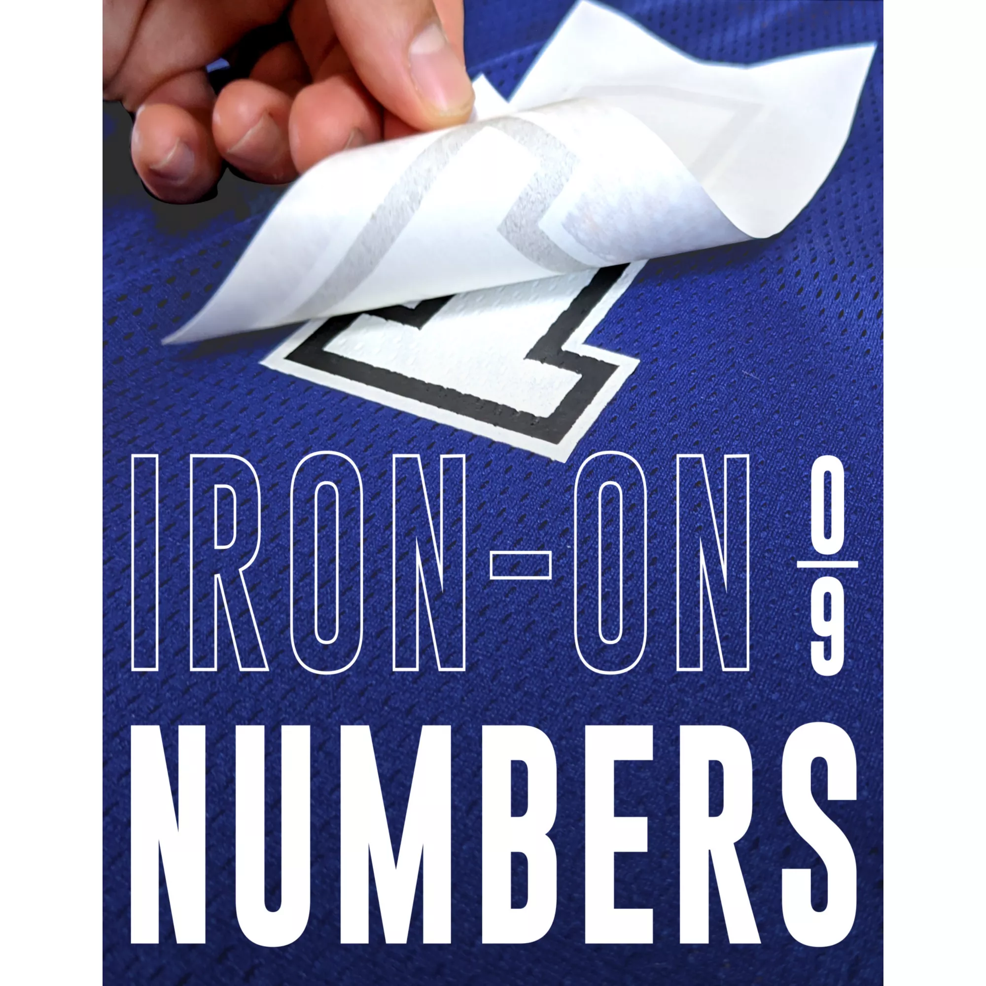 Kids Los Angeles Rams NFL Uniform Costume Deluxe - Franklin Sports at Spencer's