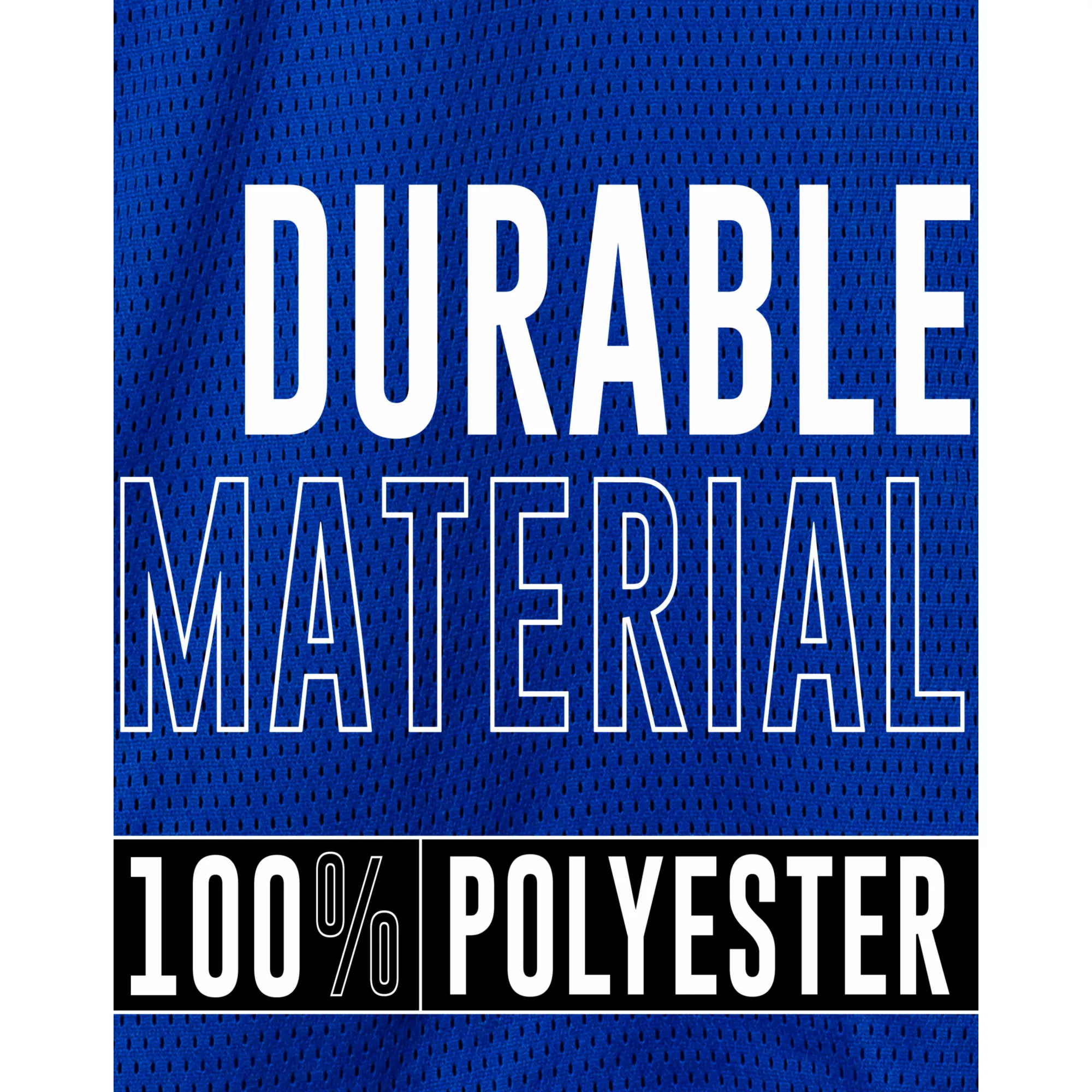 Kids Los Angeles Rams NFL Uniform Costume Deluxe - Franklin Sports at Spencer's