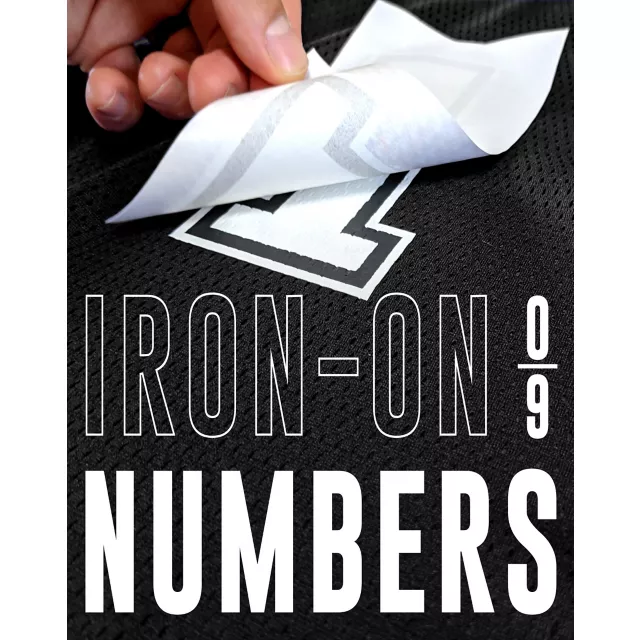 Kids Las Vegas Raiders NFL Deluxe Uniform Costume - Franklin Sports at Spirit Halloween