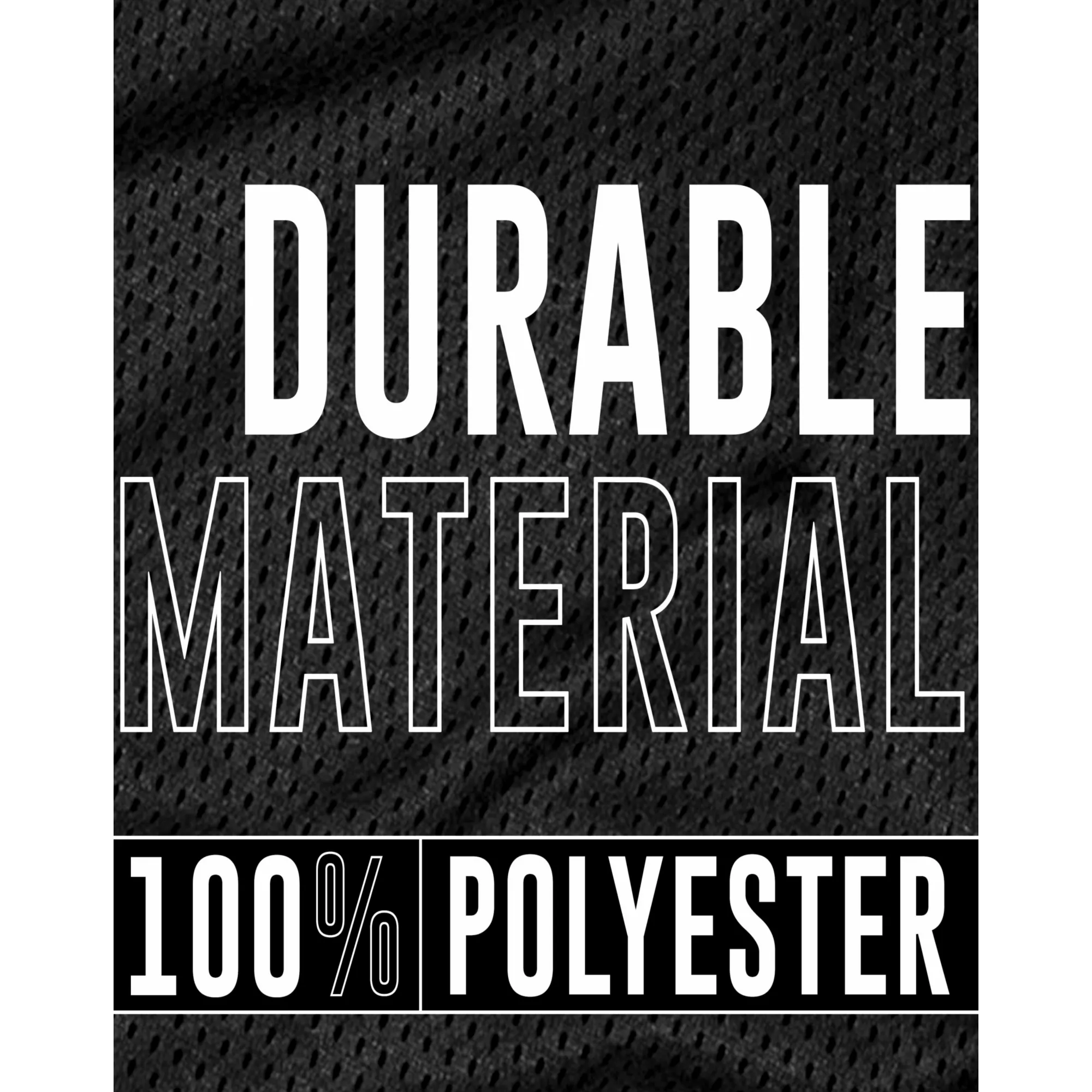 Kids Las Vegas Raiders NFL Uniform Costume Deluxe - Franklin Sports at Spencer's