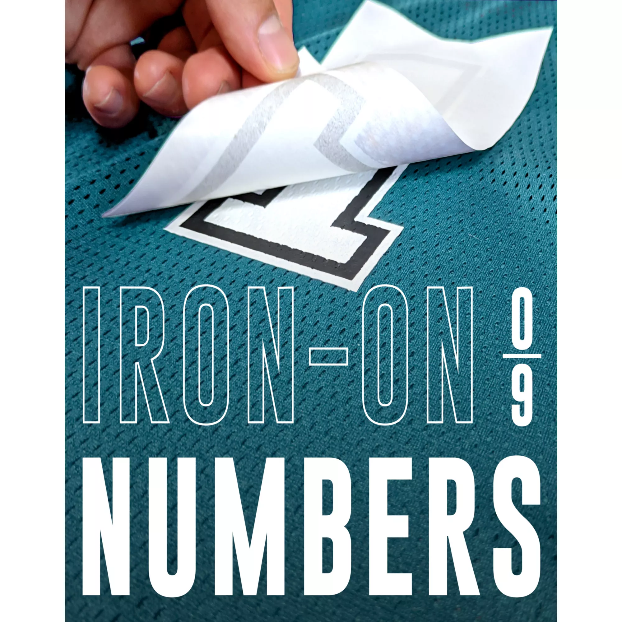 Kids Miami Dolphins NFL Uniform Costume Deluxe - Franklin Sports at Spencer's