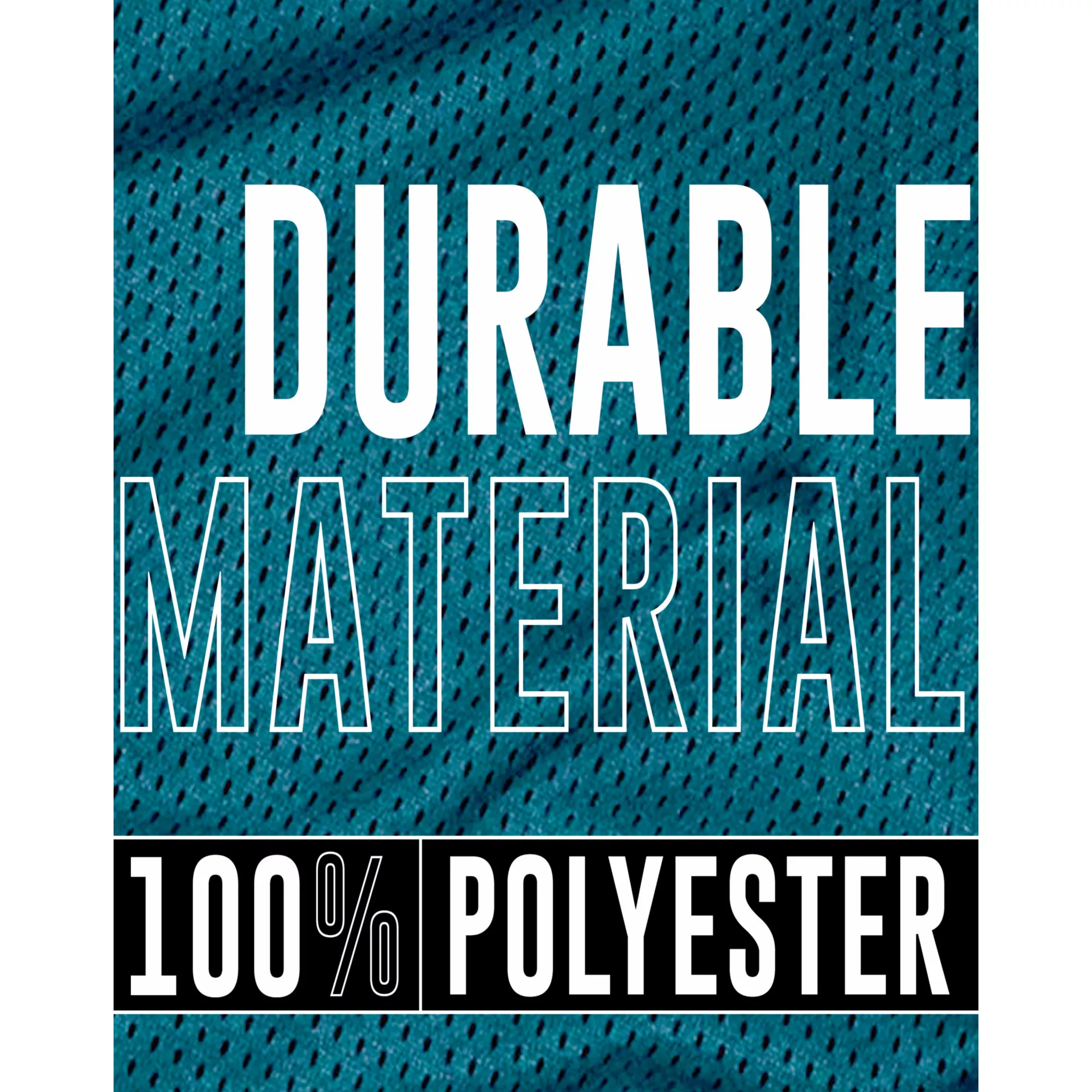 Kids Miami Dolphins NFL Uniform Costume Deluxe - Franklin Sports at Spencer's