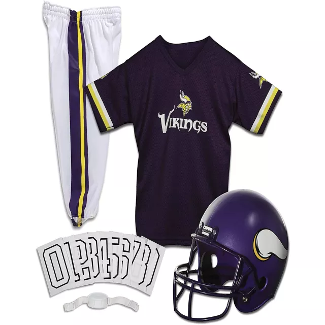 Minnesota Vikings kids collectibles best sale